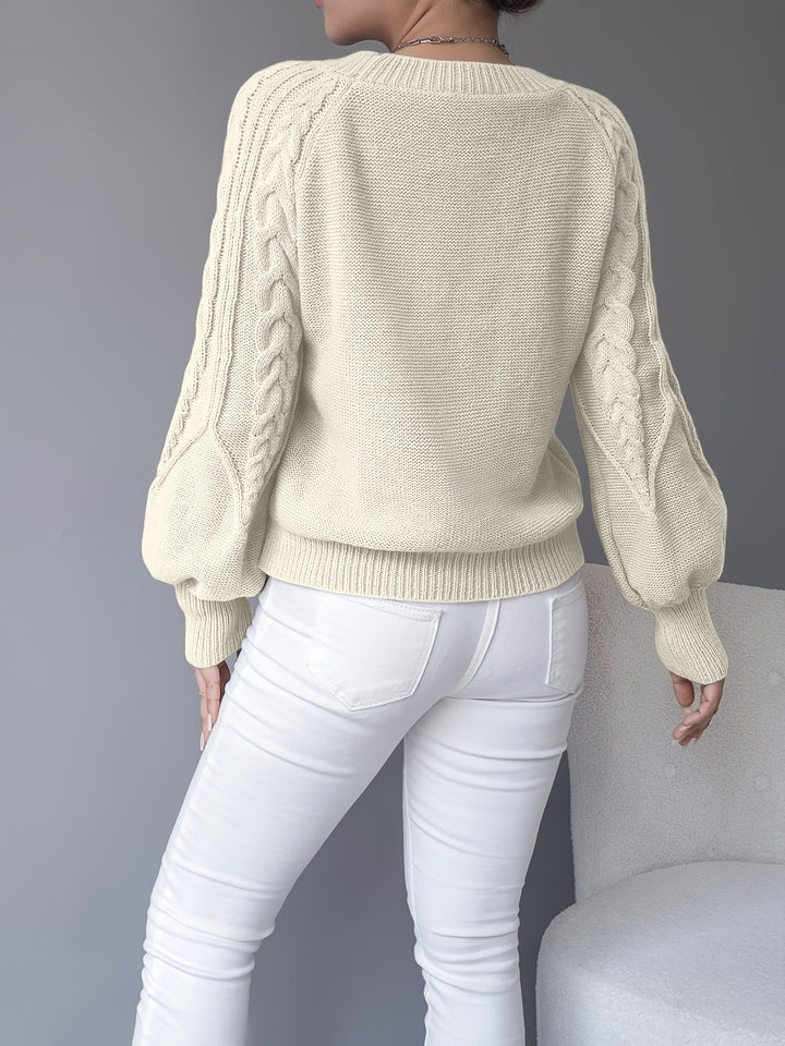 Halvine | Women&