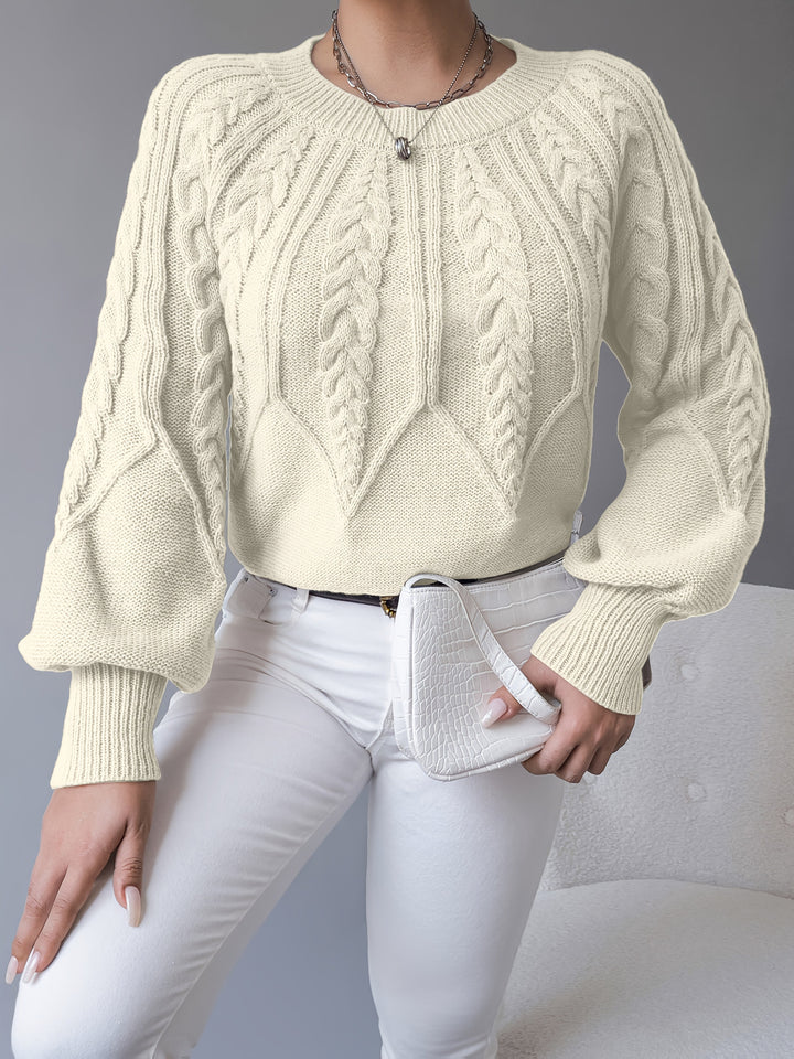 Halvine | Women&