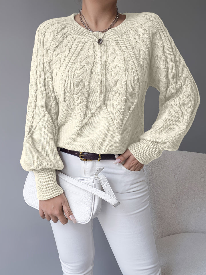 Halvine | Women&