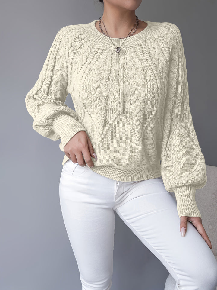 Halvine | Women&