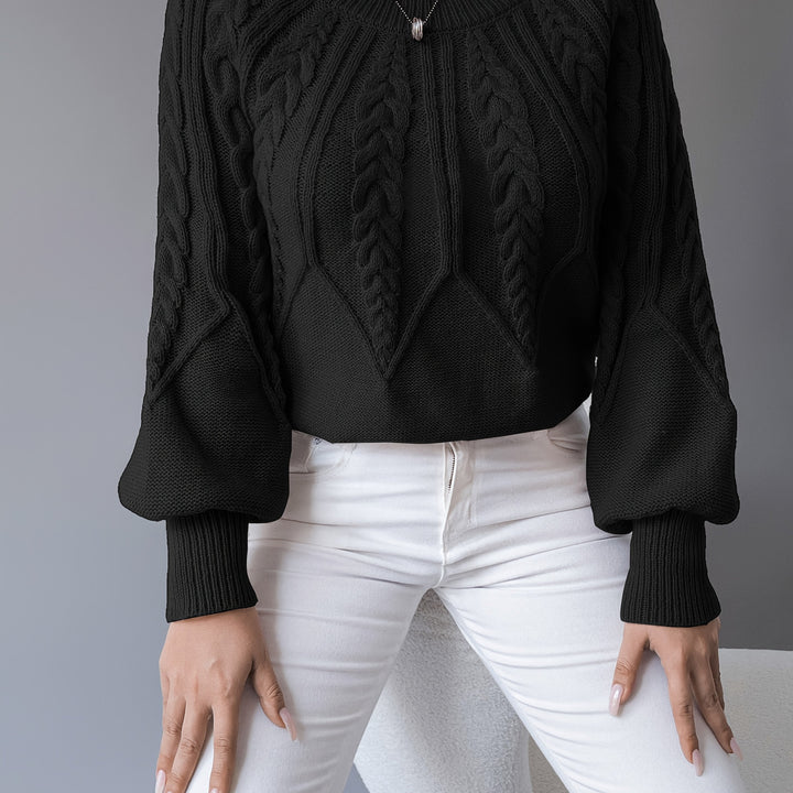 Halvine | Women&