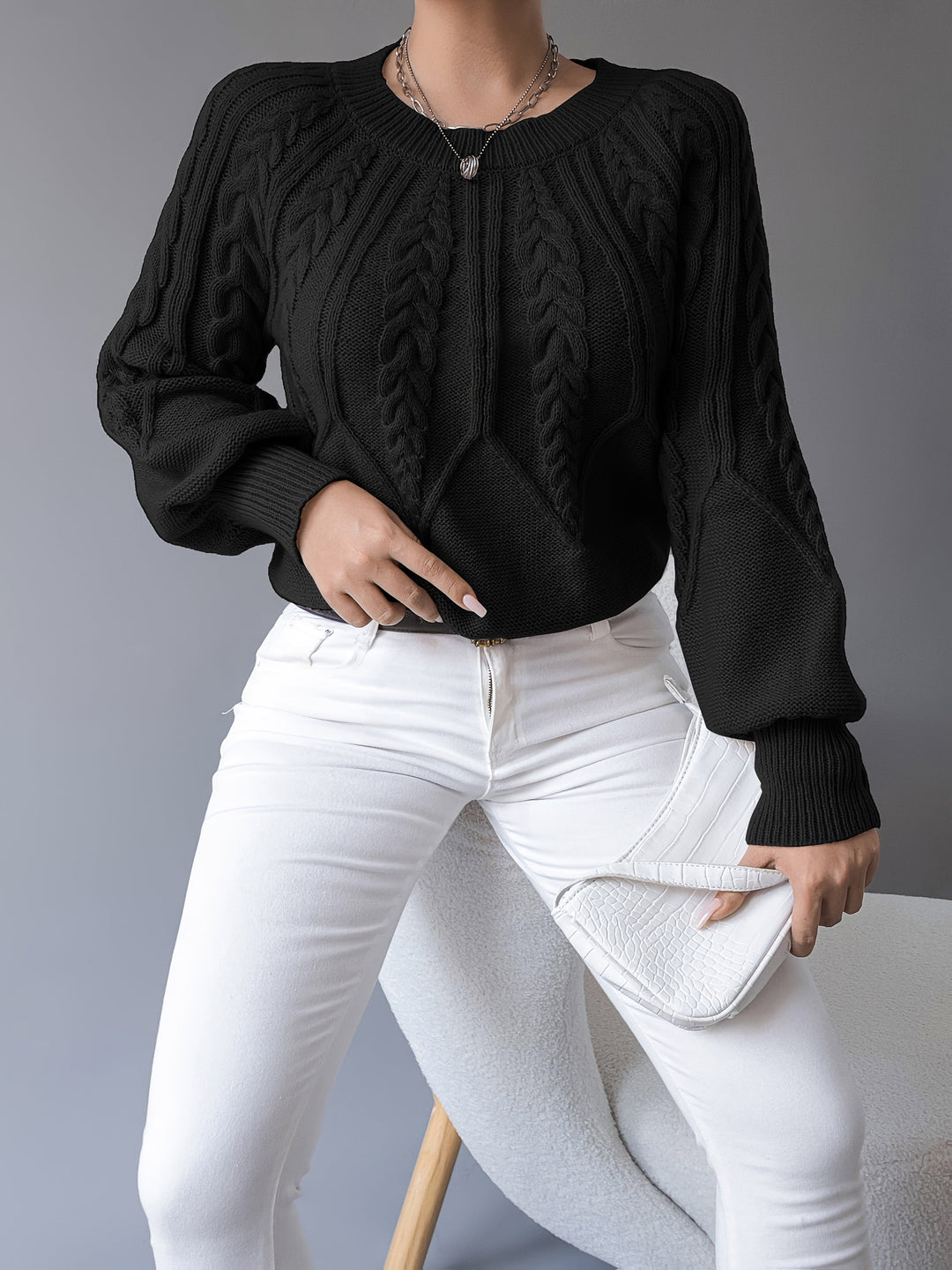 Halvine | Women&