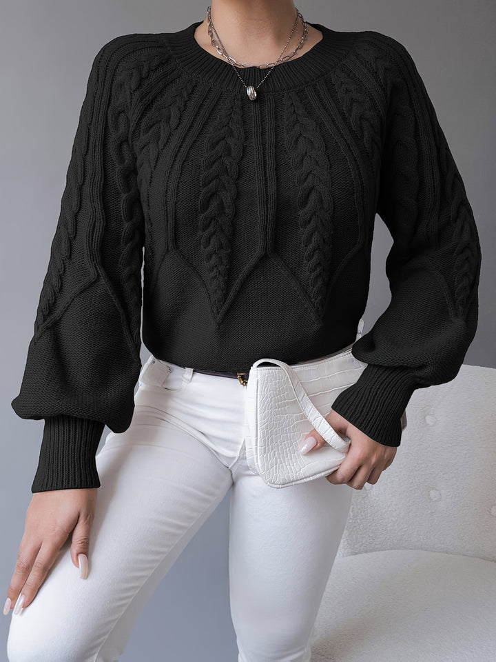 Halvine | Women&