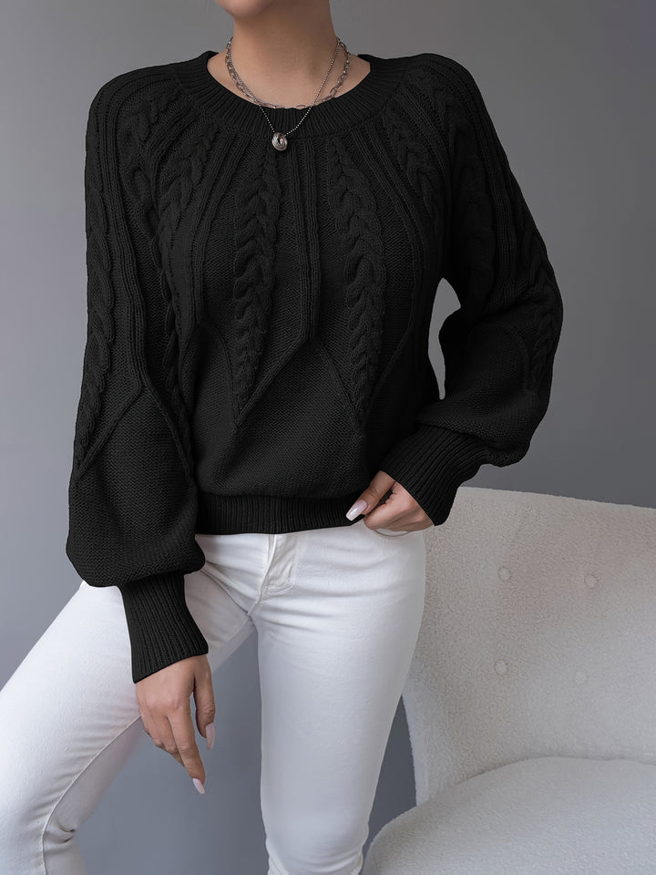 Halvine | Women&