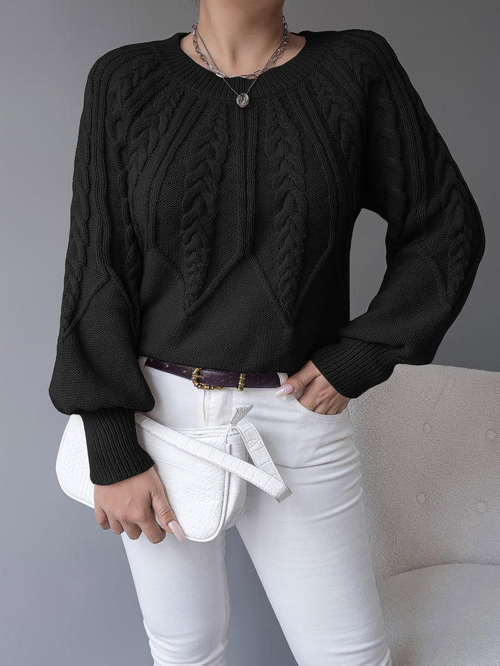 Halvine | Women&
