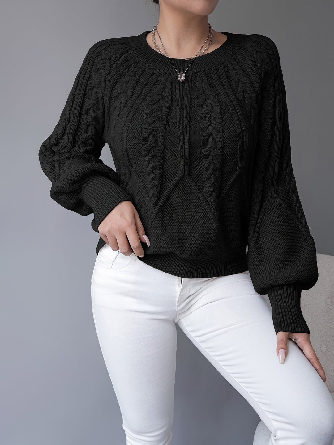 Halvine | Women&