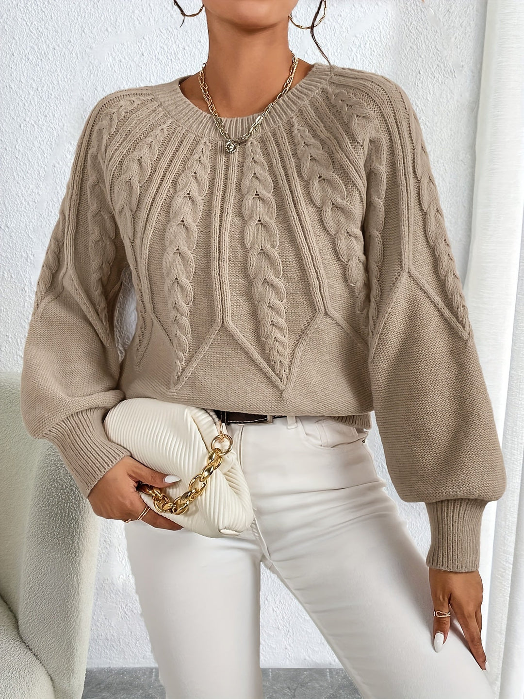 Halvine | Women&