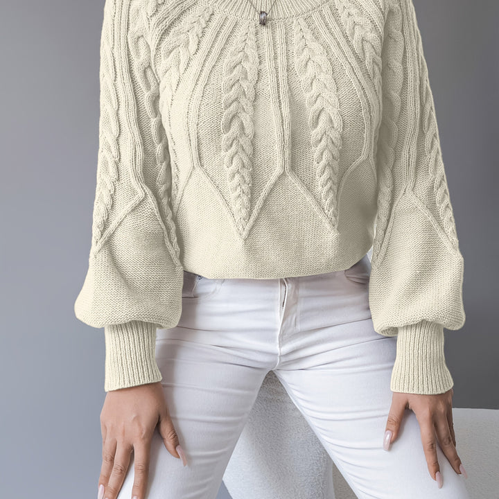 Halvine | Women&