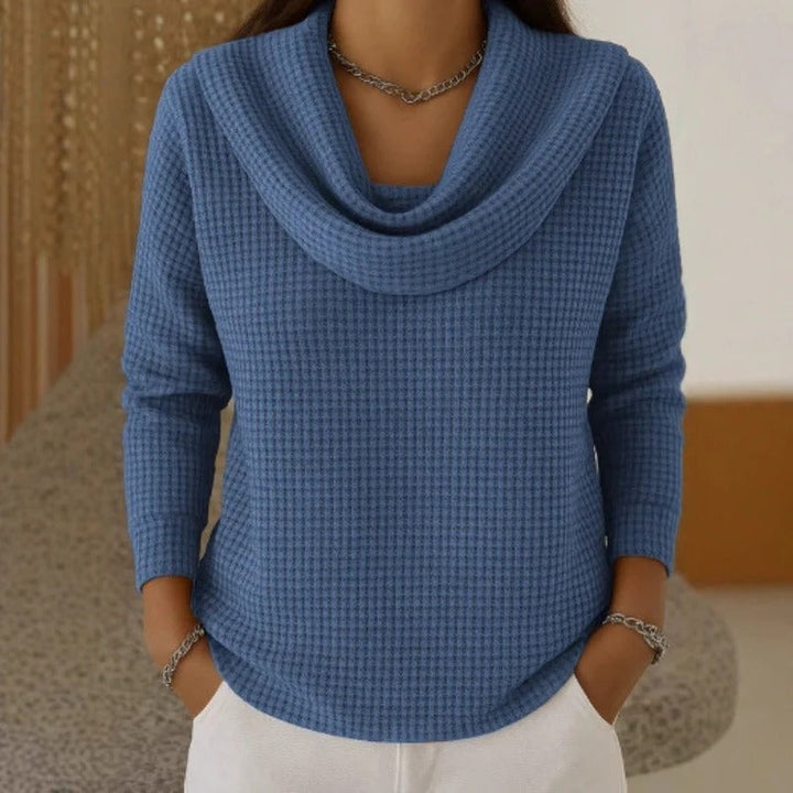 Halvine | Women&