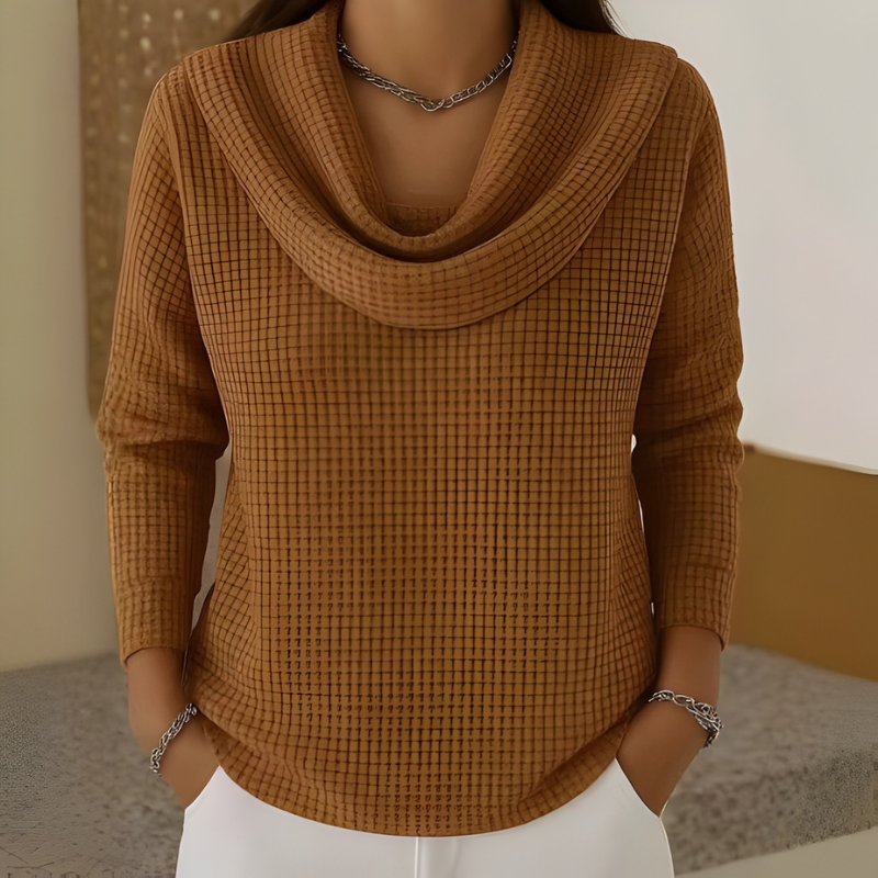 Halvine | Women&