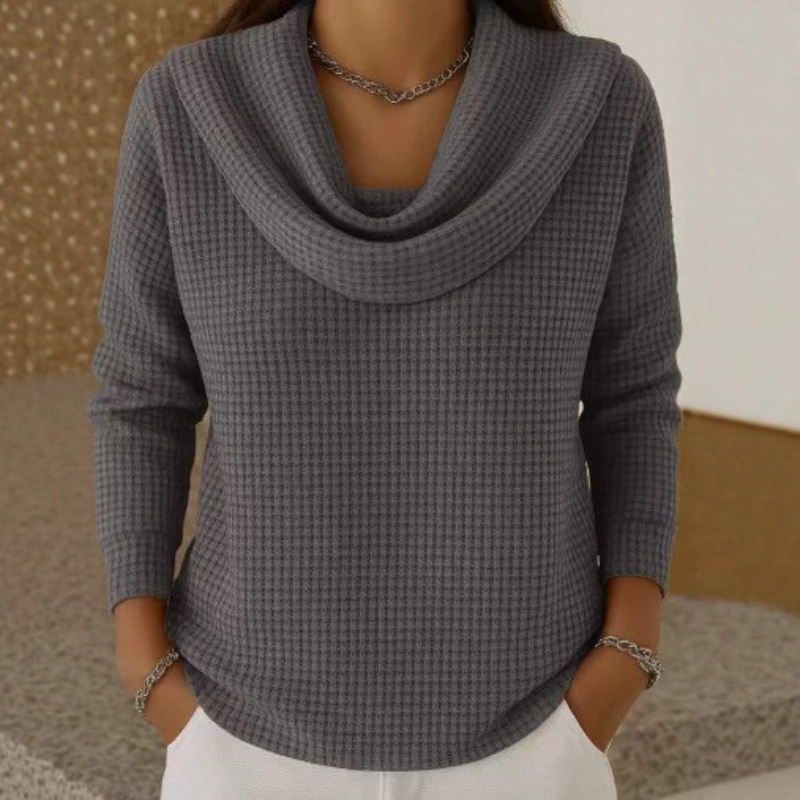 Halvine | Women&