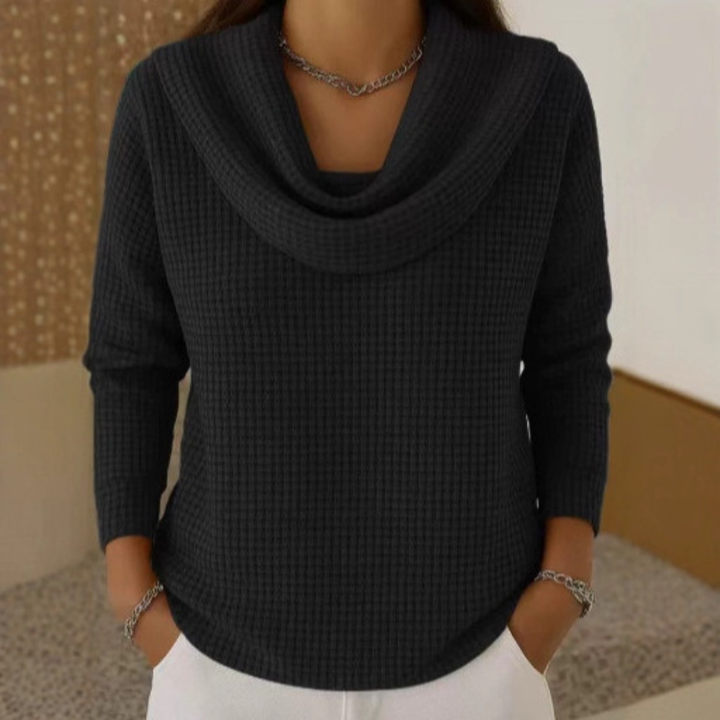 Halvine | Women&