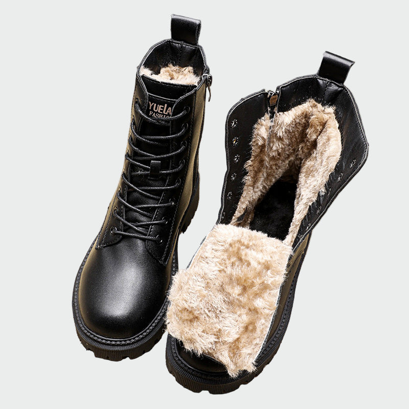 Halvine | Women&