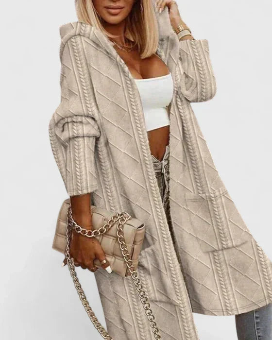 Halvine | Women&