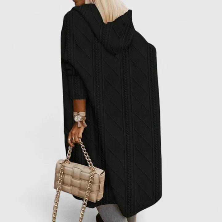 Halvine | Women&