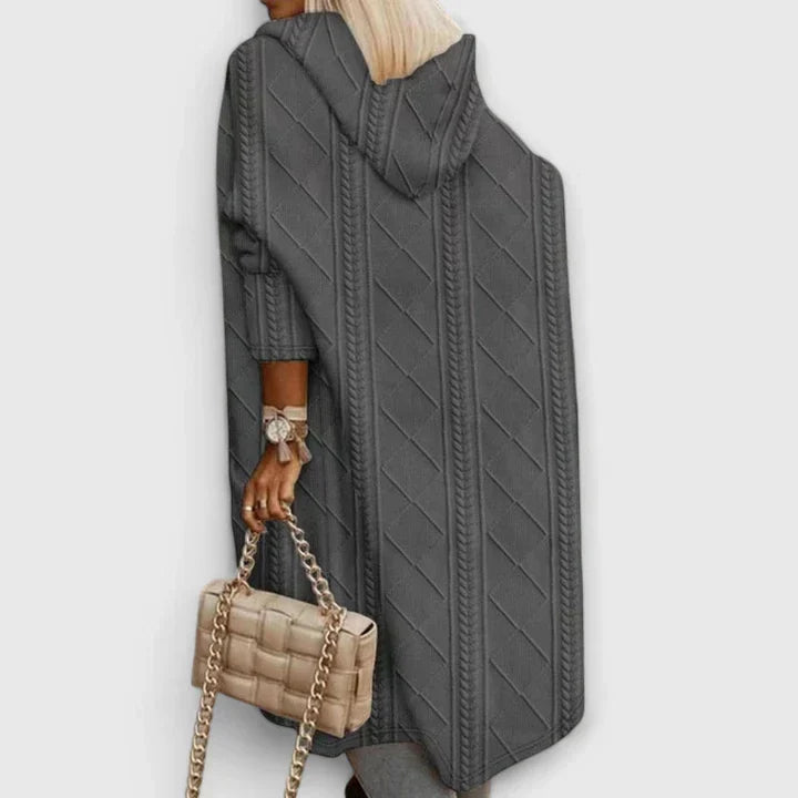 Halvine | Women&