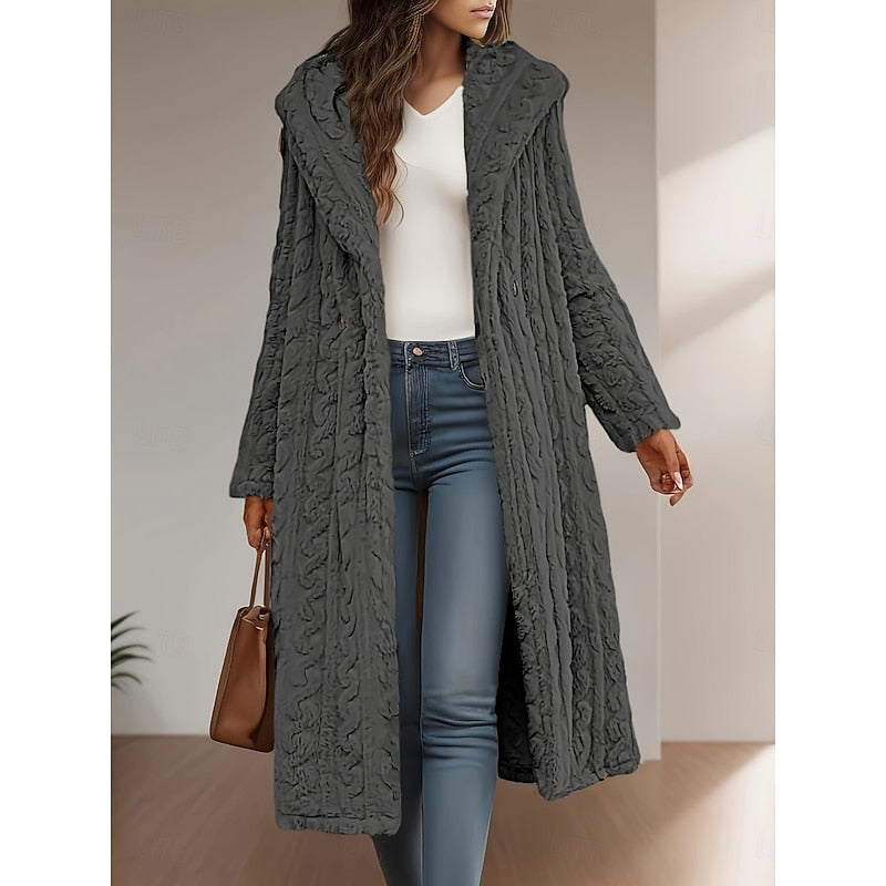 Halvine | Women&