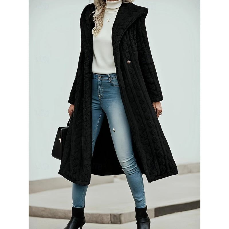Halvine | Women&