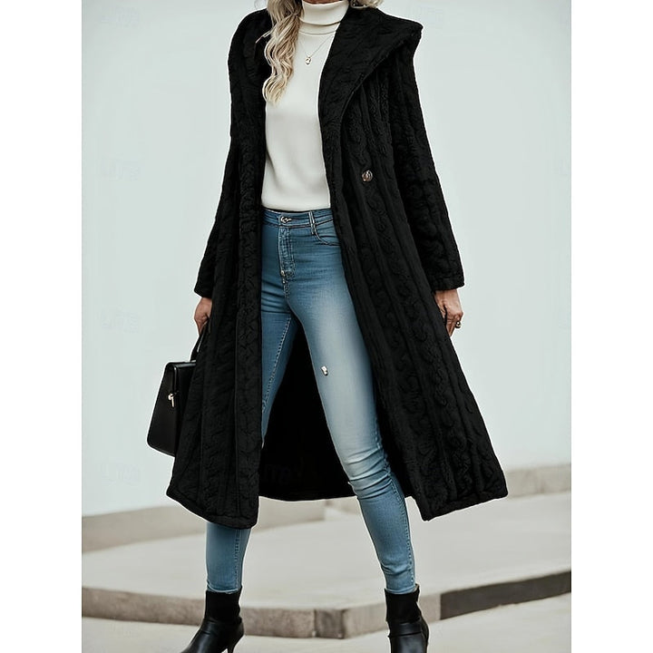 Halvine | Women&