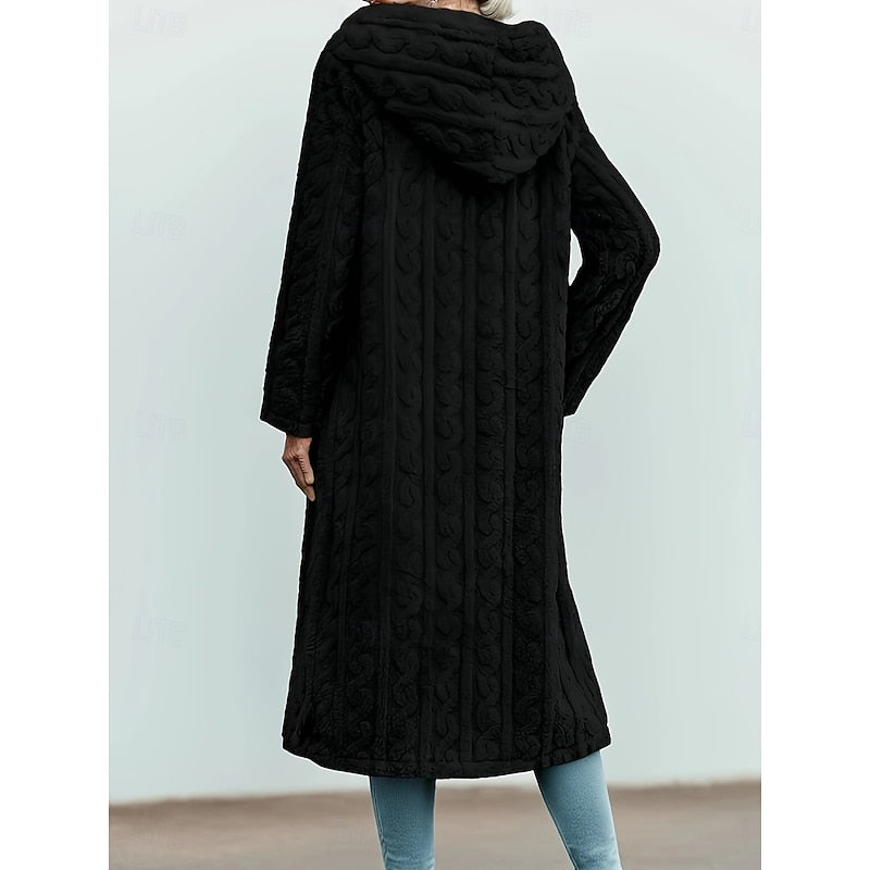 Halvine | Women&