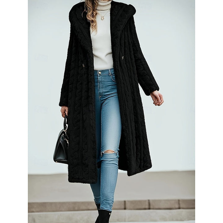 Halvine | Women&