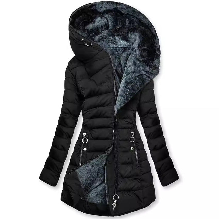 Halvine | Women&