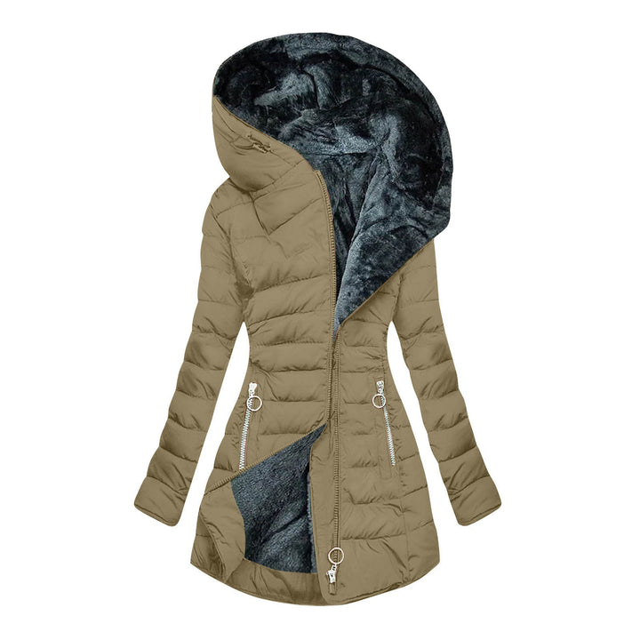 Halvine | Women&