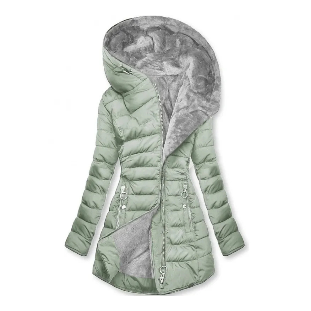 Halvine | Women&