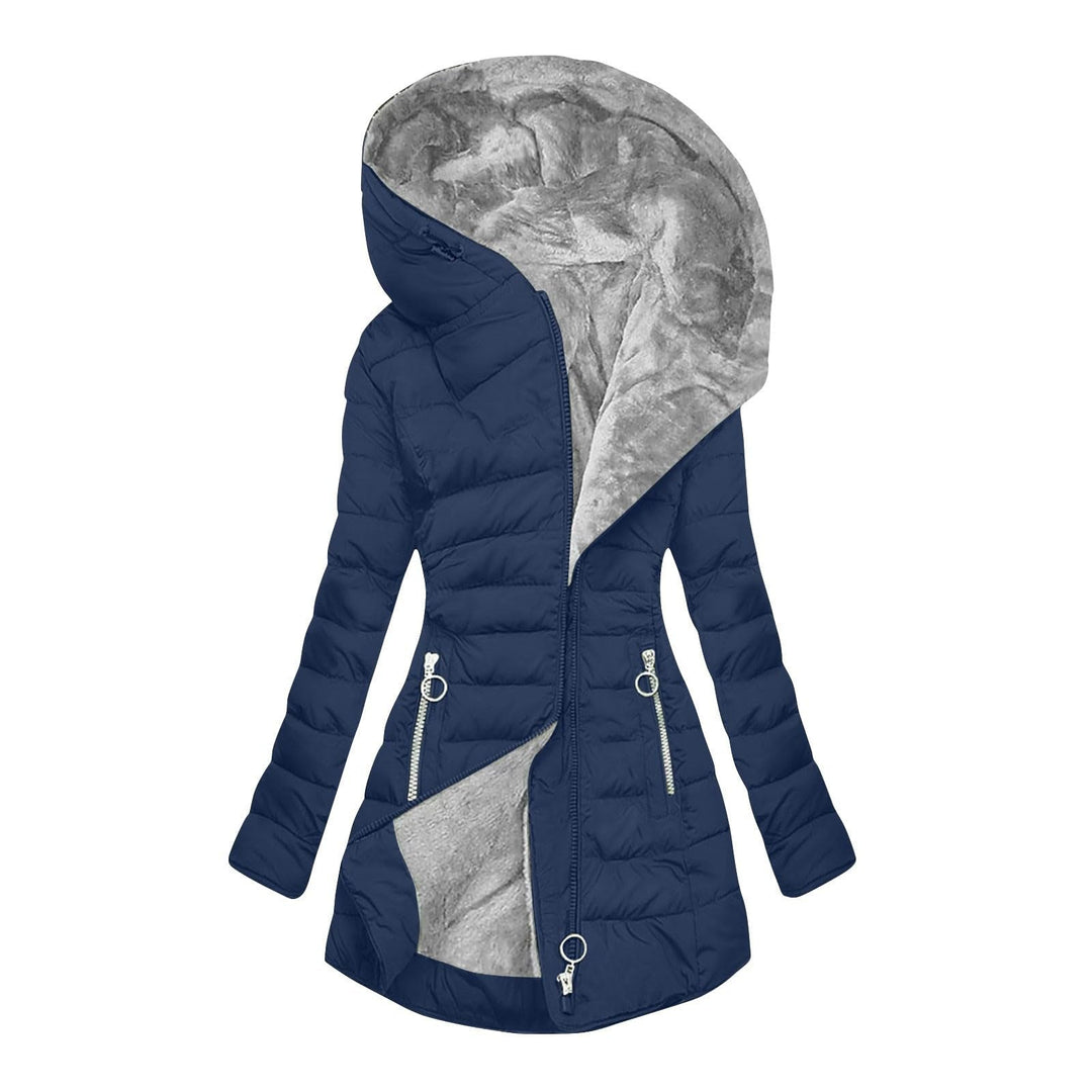 Halvine | Women&