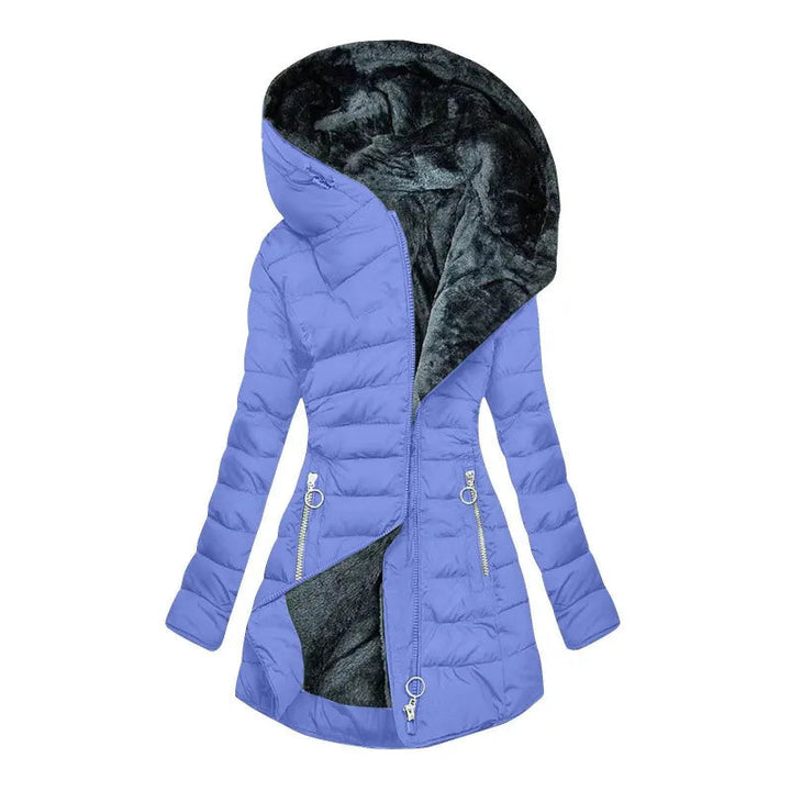 Halvine | Women&