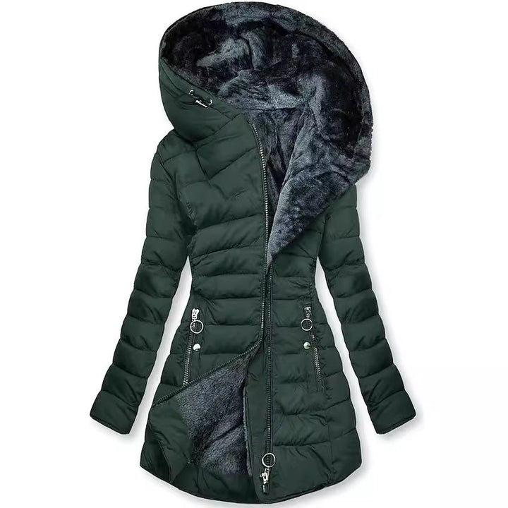 Halvine | Women&