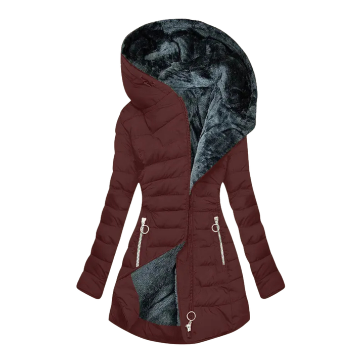 Halvine | Women&