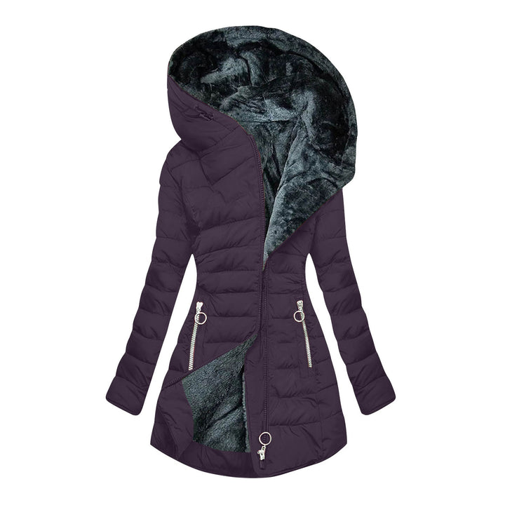 Halvine | Women&