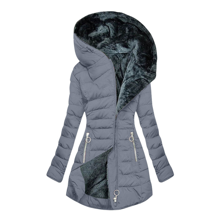 Halvine | Women&