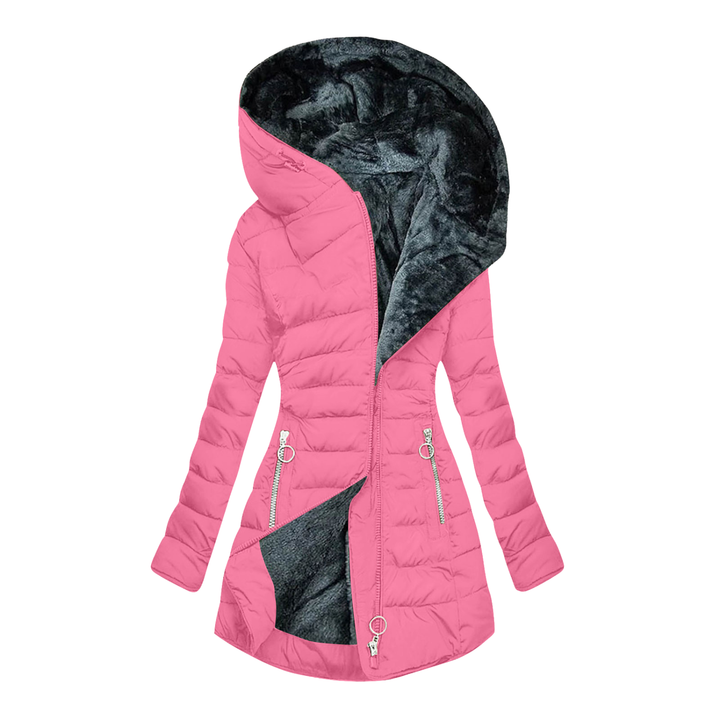 Halvine | Women&
