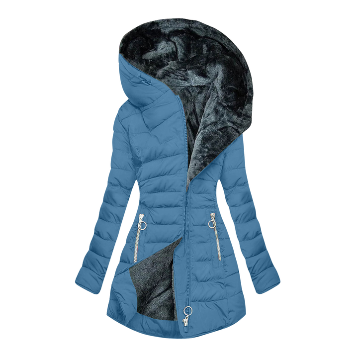 Halvine | Women&