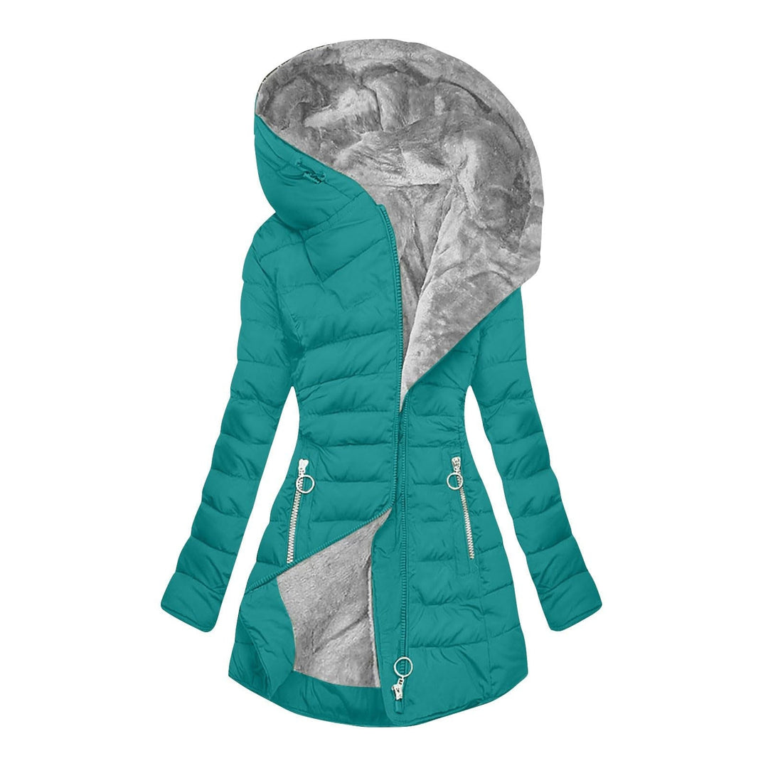 Halvine | Women&