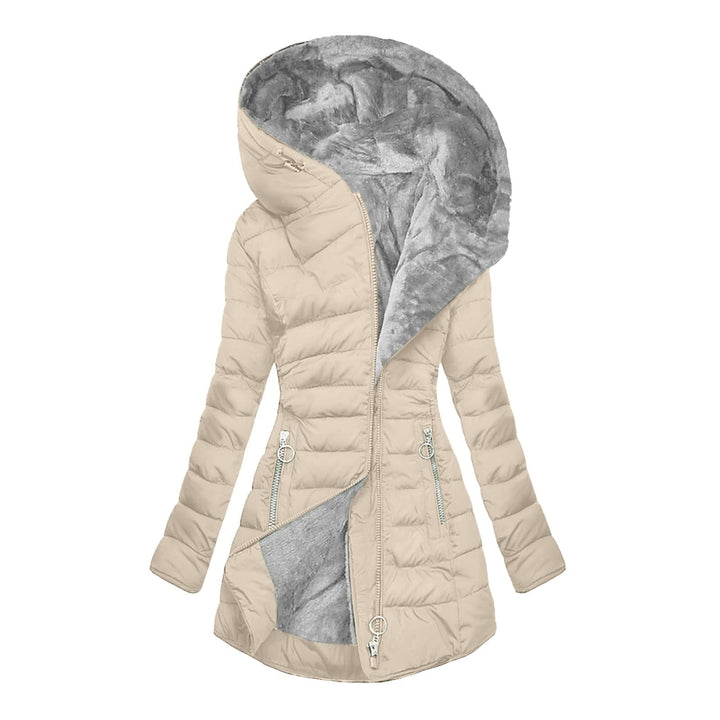Halvine | Women&