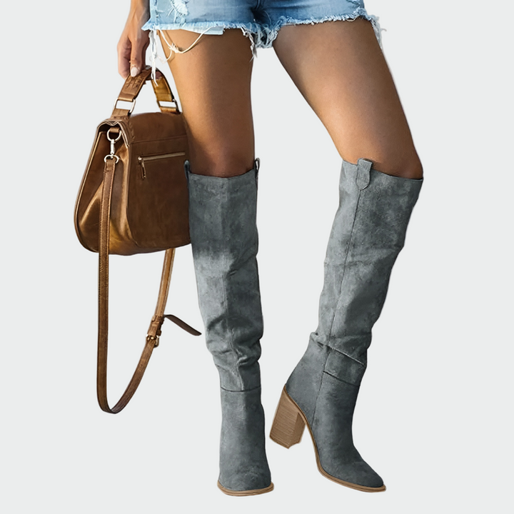 Halvine | Women&
