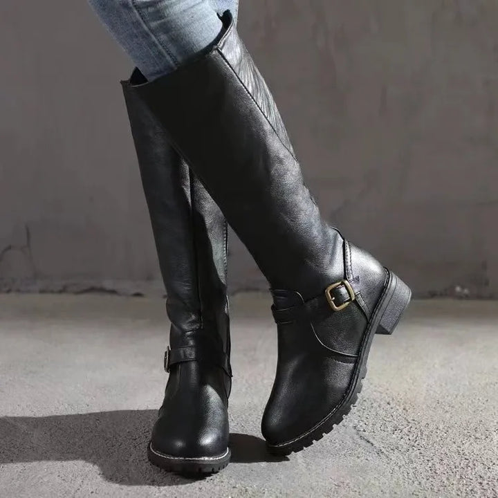 Halvine | Women&