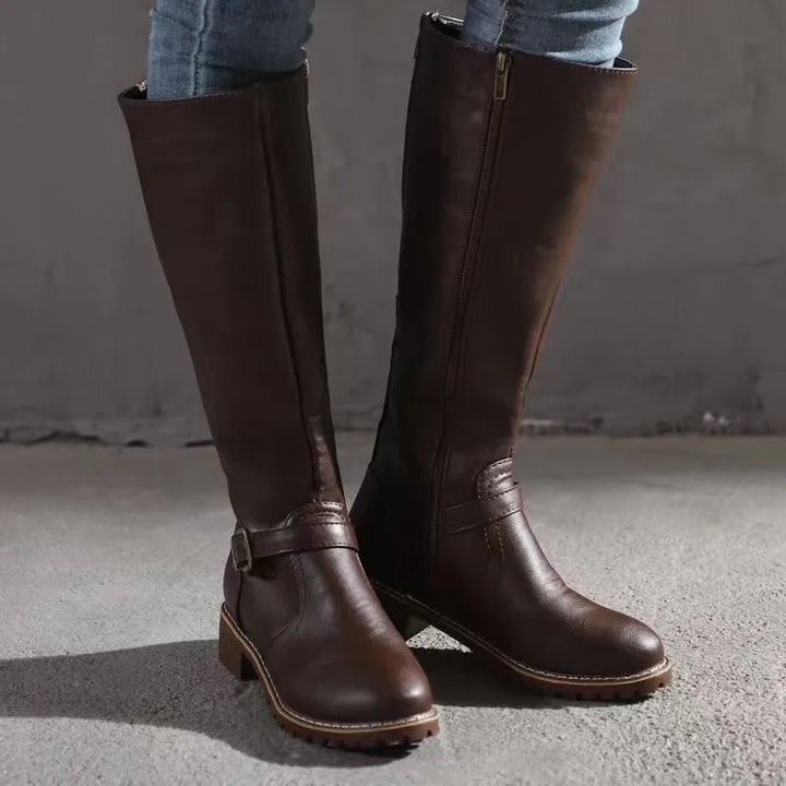 Halvine | Women&