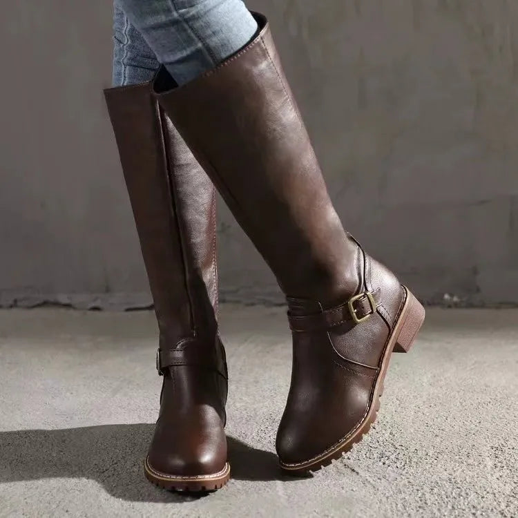 Halvine | Women&
