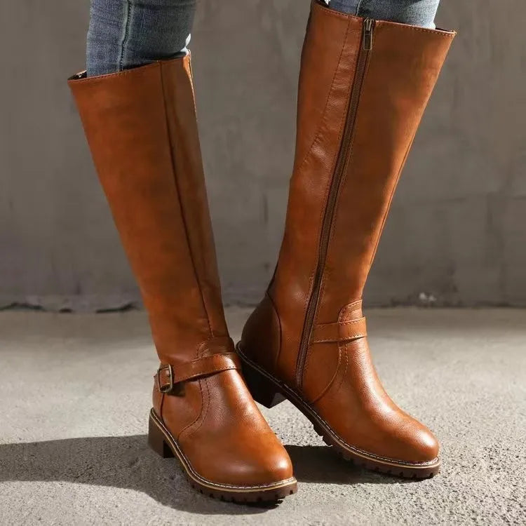 Halvine | Women&