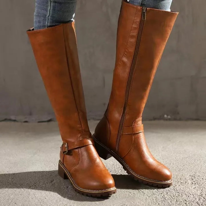 Halvine | Women&