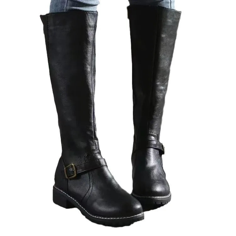 Halvine | Women&