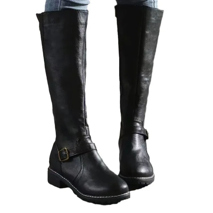 Halvine | Women&