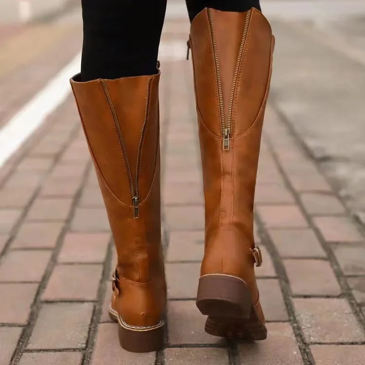 Halvine | Women&
