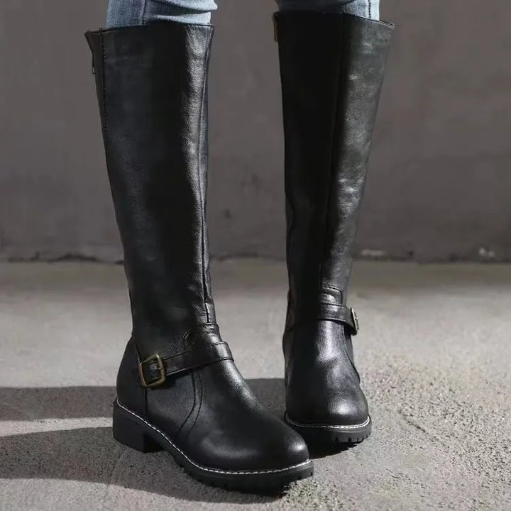 Halvine | Women&