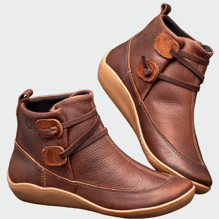 Halvine | Women&