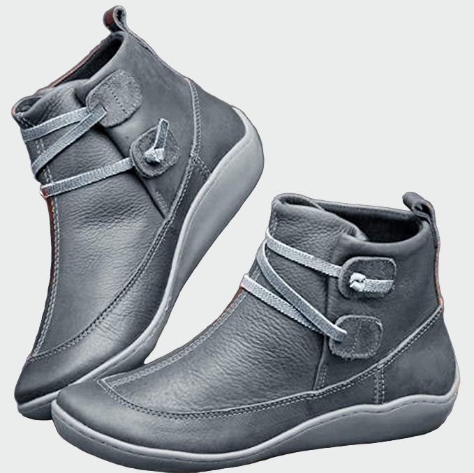 Halvine | Women&